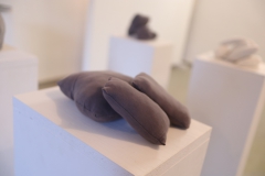 Cloth, Touch: Objekte