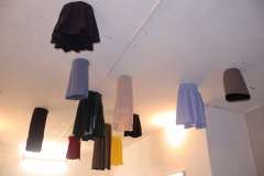 Cloth, Touch: Röcke