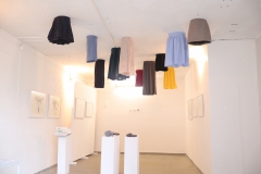 Cloth, Touch: Röcke