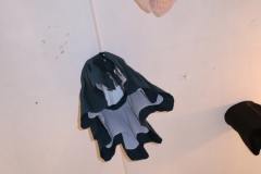 Cloth, Touch: Röcke