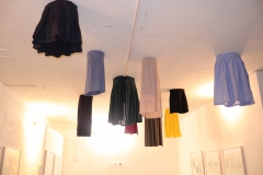 Cloth, Touch: Röcke