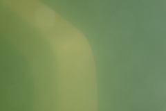 Sink: Zwei Stühle im Wasser