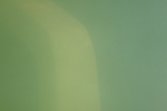 Sink: Zwei Stühle im Wasser